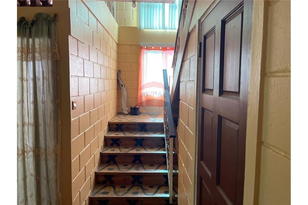 Residential - Villa - Brighton Village, St Vincent, St Vincent and the Grenadines - Caribbean & Central Ameri - 17 - 90109004-60