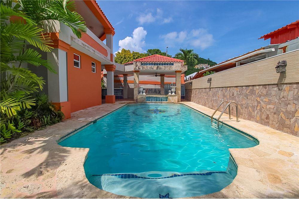 Villa - Venta - Luquillo, Luquillo, Puerto Rico - 30 - 902461010-9