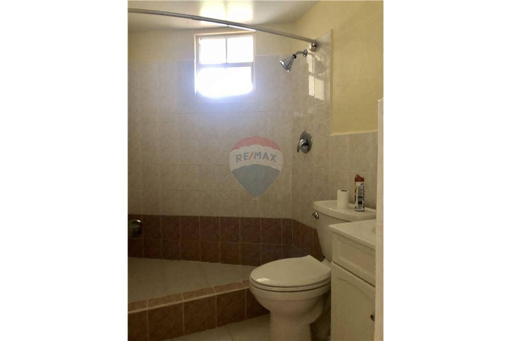 Condo/Apartment - For Sale - Lambert Beach, Tortola North East, British Virgin Islands - 3 - 90134005-321