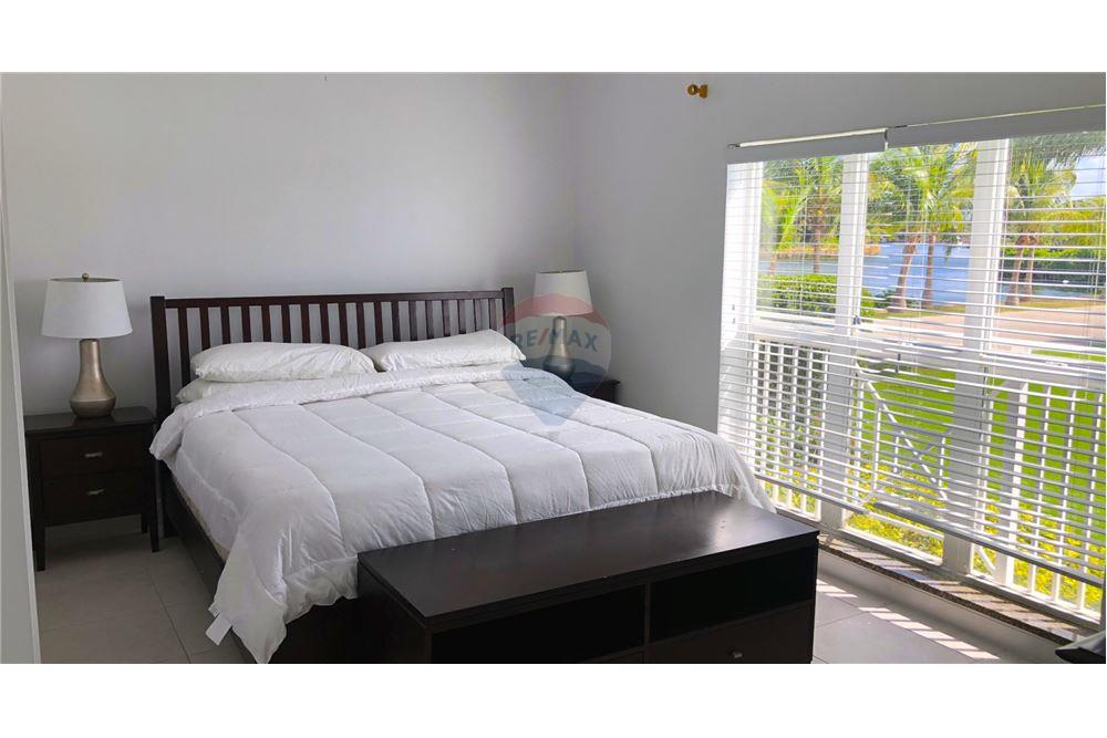 Appartement - Te Koop - Prospect, Prospect, Cayman Islands - 10 - 90146010-279