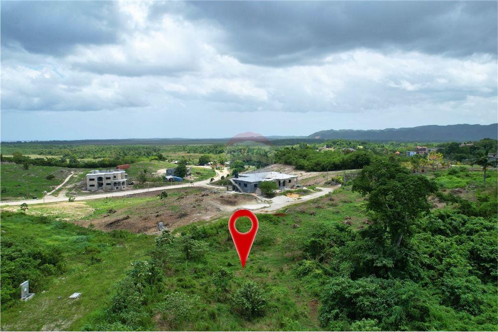 Land - For Sale - Negril, Westmoreland, Jamaica - 5 - 902421019-4