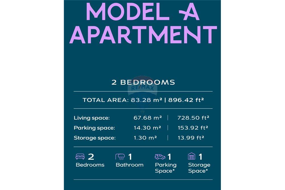 Residential - Villa - Jaco - Jaco, Puntarenas- Garabito, Costa Rica - Caribbean & Central Ameri - 3 - 90168016-199