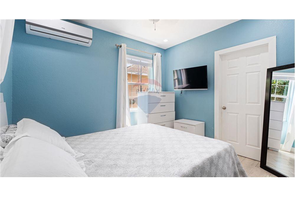 Villa - Venta - Lower Valley, Savannah, Islas Caimán - 20 - 90146058-23