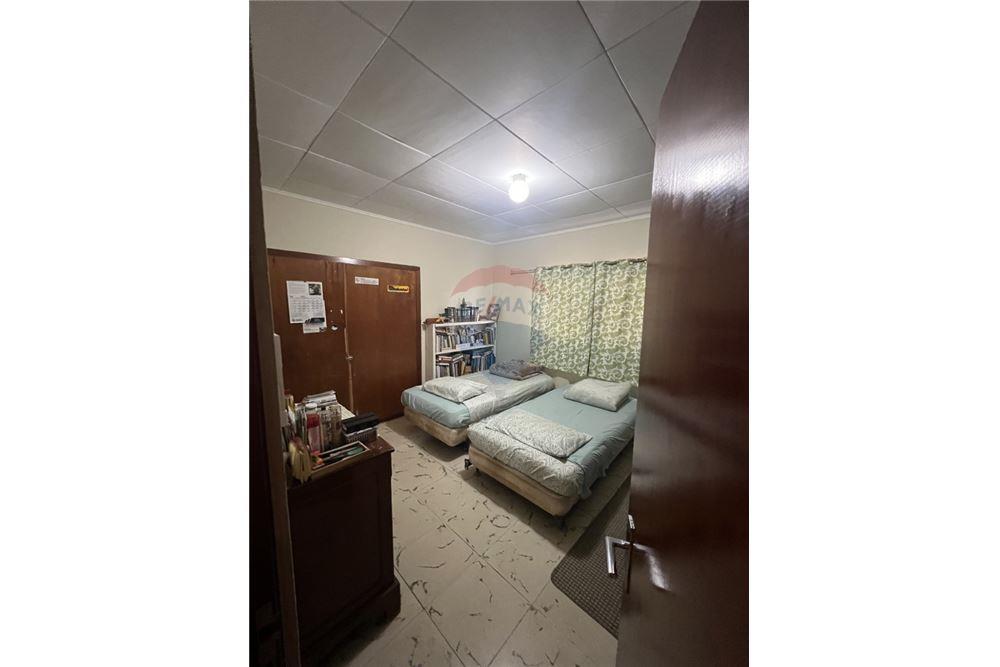 Villa - For Sale - Oranjestad, Aruba, Aruba - 55874 - 90105035-31