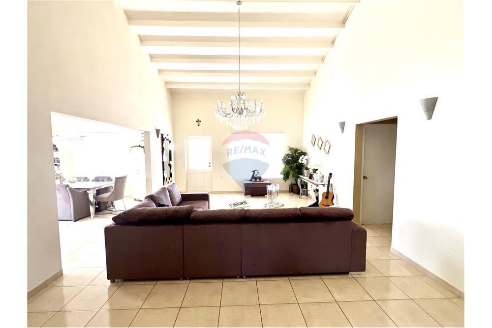 Villa - Te Koop - Savaneta, Aruba, Aruba - 15 - 90105035-29