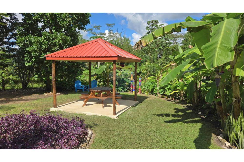 Residential - Villa - Bullet Tree Falls, Cayo District, Belize - Caribbean & Central Ameri - 7 - 901411005-164