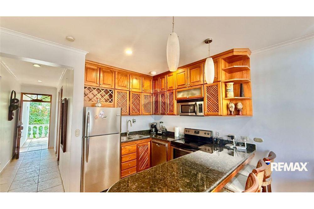 住宅 - 别墅 - Jaco - Jaco, Puntarenas- Garabito, 哥斯达黎加 - Caribbean & Central Ameri - 8 - 90168015-200