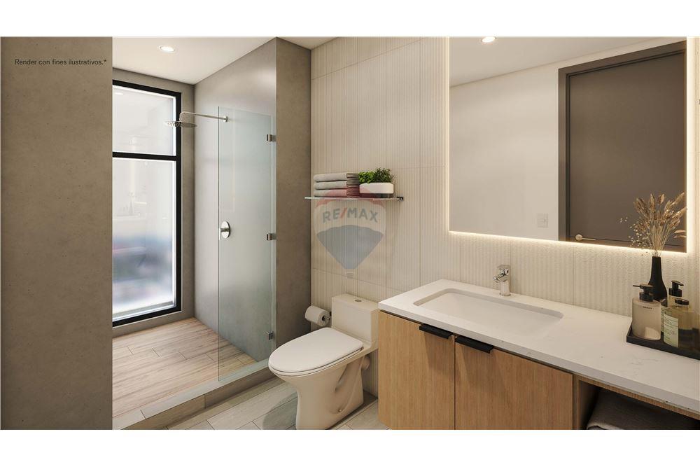 Condo/Apartment - For Sale - Guatemala City, Guatemala, Guatemala - 1 - 902691017-24