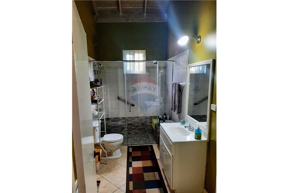 Villa - For Sale - Lady Musgrave, Saint Andrew, Jamaica - 11 - 901321002-7