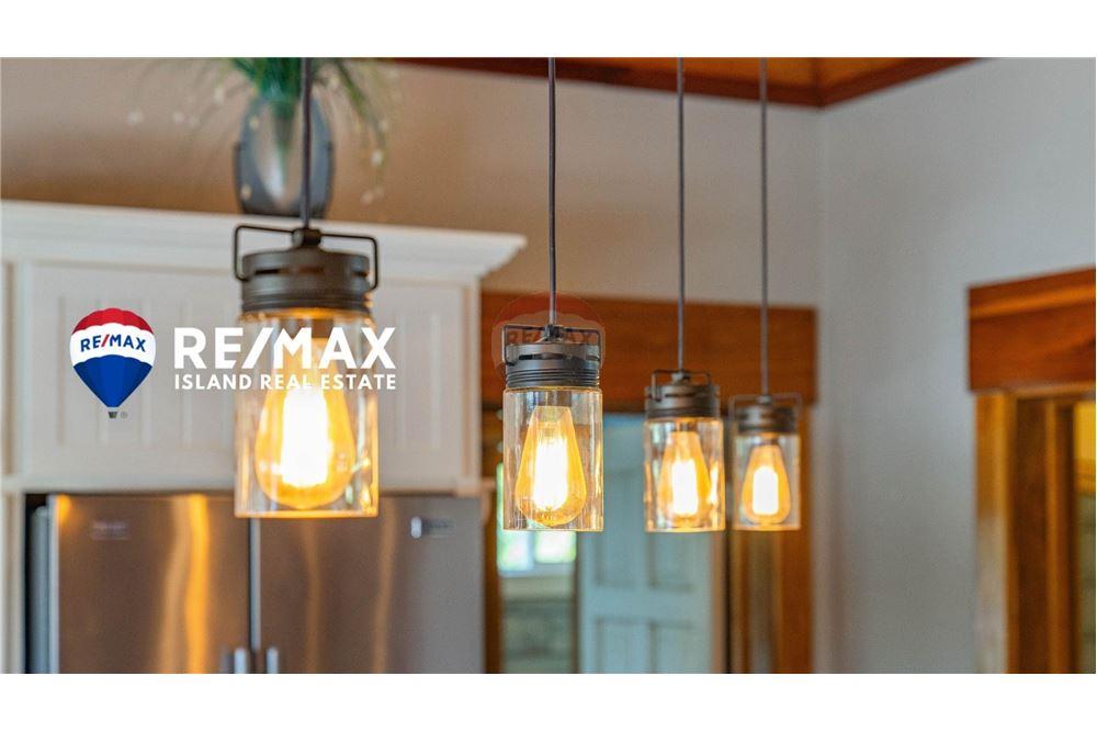 Residential - Villa - Ambergris Caye, Ambergris Caye, Belize - Caribbean & Central Ameri - 2 - 90135008-75