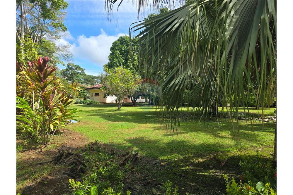 住宅 - 别墅 - Parrita - Esterillos, Puntarenas - Parrita, 哥斯达黎加 - Caribbean & Central Ameri - 23 - 90168011-795