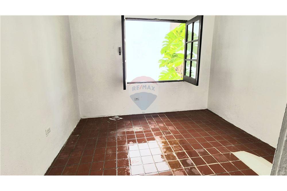 Villa - For Sale - Viejo San Juan, San Juan, Puerto Rico - 6 - 90156062-6