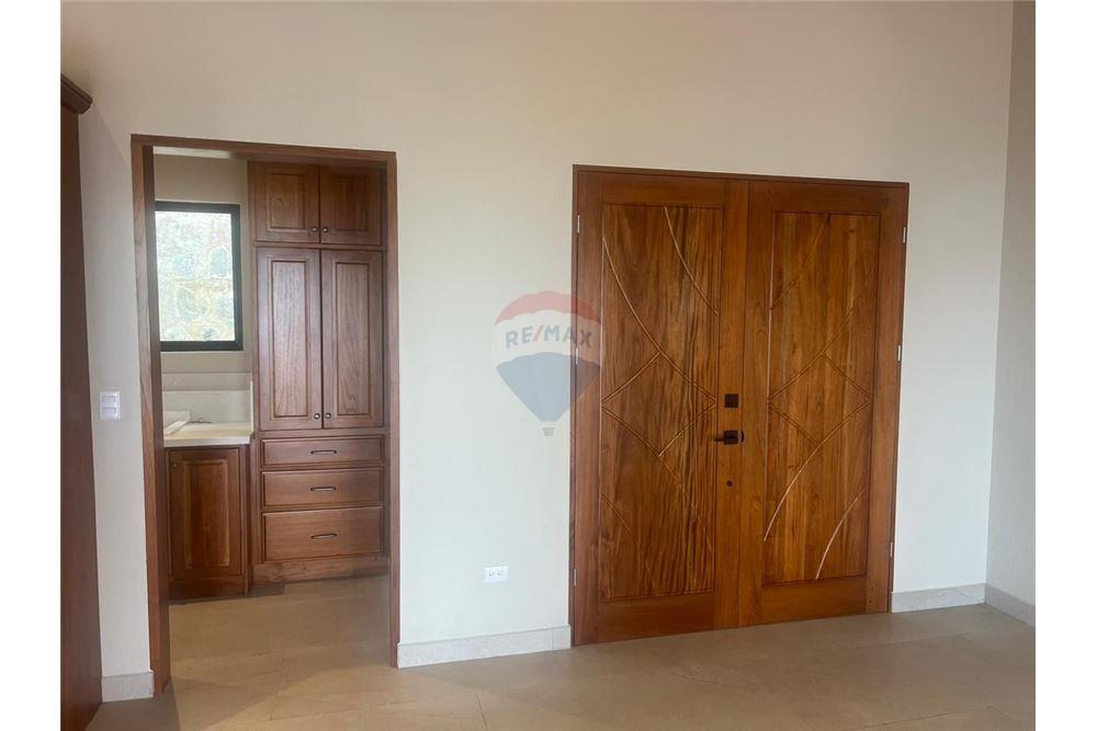 Residencial - Villa - Naranjo, Puntarenas, Costa Rica - Caribbean & Central Ameri - 21 - 90128002-989