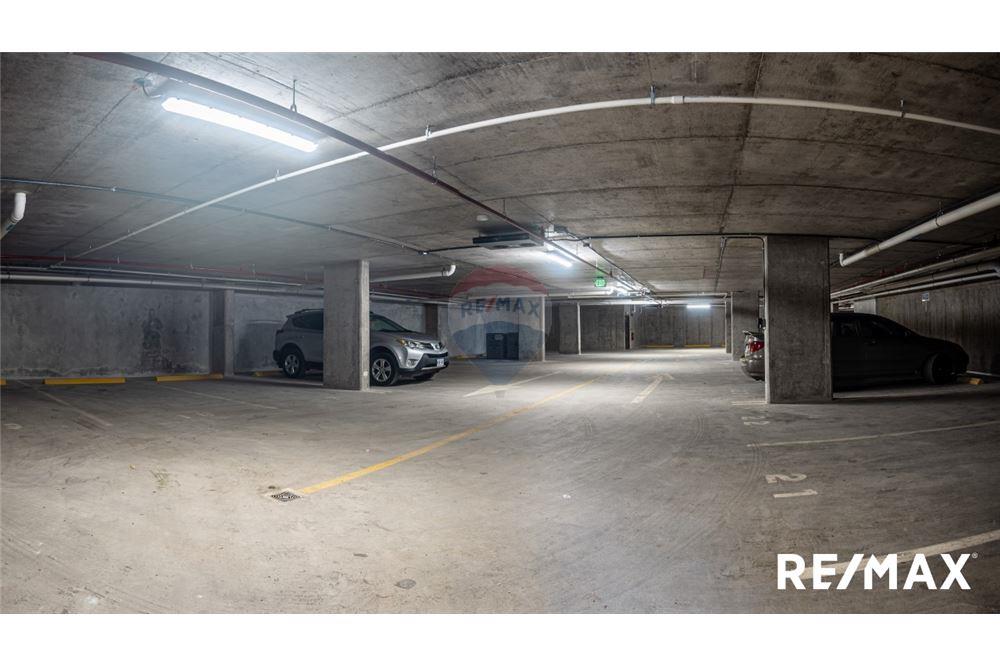 住宅 - 别墅 - Jaco - Jaco, Puntarenas- Garabito, 哥斯达黎加 - Caribbean & Central Ameri - 13 - 90168003-469