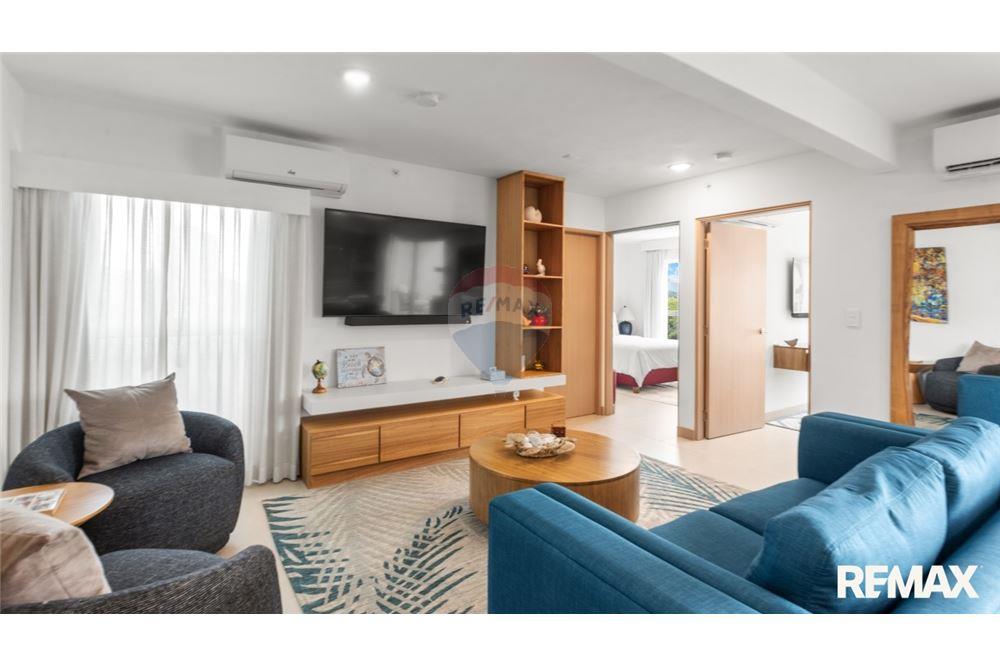 住宅 - 别墅 - Jaco - Jaco, Puntarenas- Garabito, 哥斯达黎加 - Caribbean & Central Ameri - 30 - 90168004-647