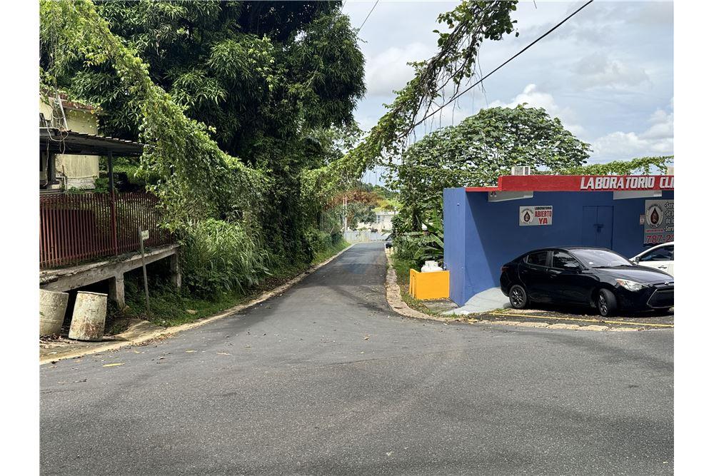 Sale of Business - For Rent/Lease - Cupey, San Juan, Puerto Rico - 13 - 90156053-34