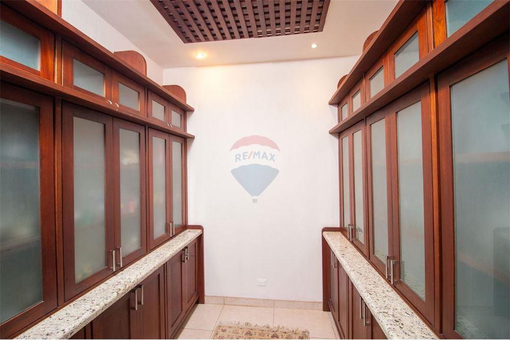 住宅 - 别墅 - Atenas, Alajuela- Atenas, 哥斯达黎加 - Caribbean & Central Ameri - 11 - 90128006-56