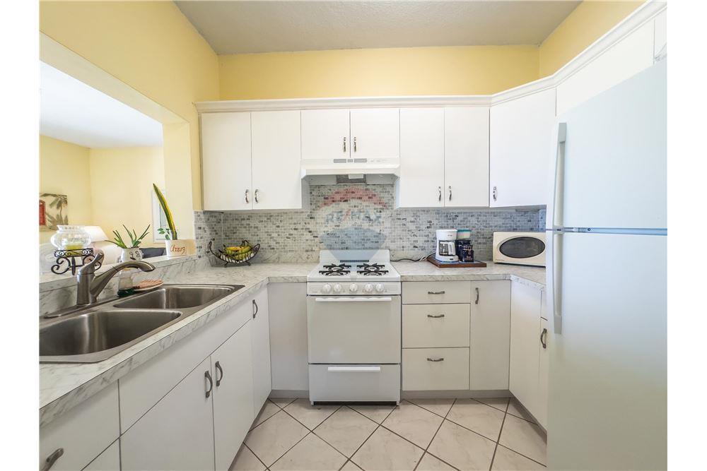 Villa - Te Koop - Marys Fancy Estate, St Croix, US Virgin Islands - 30 - 90123020-37