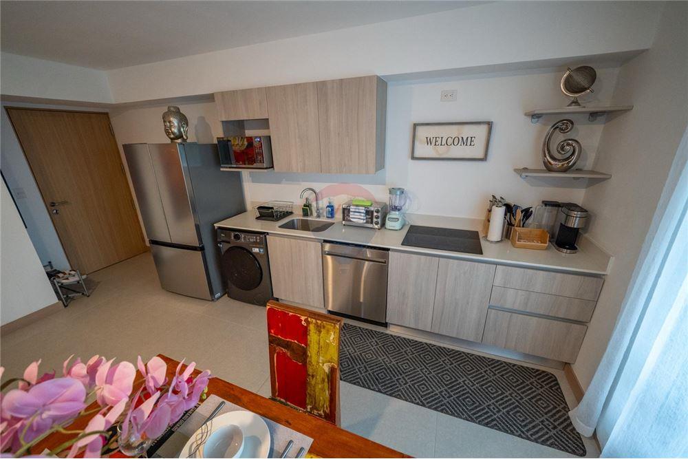 住宅 - 别墅 - Jaco - Jaco, Puntarenas- Garabito, 哥斯达黎加 - Caribbean & Central Ameri - 20 - 90168039-33