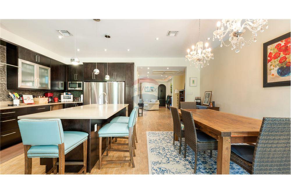 Condo/Apartment - For Sale - South Sound, South Sound, Cayman Islands - 2 - 90146034-193