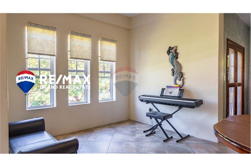 Residential - Villa - Ambergris Caye, Ambergris Caye, Belize - Caribbean & Central Ameri - 11 - 90135004-88