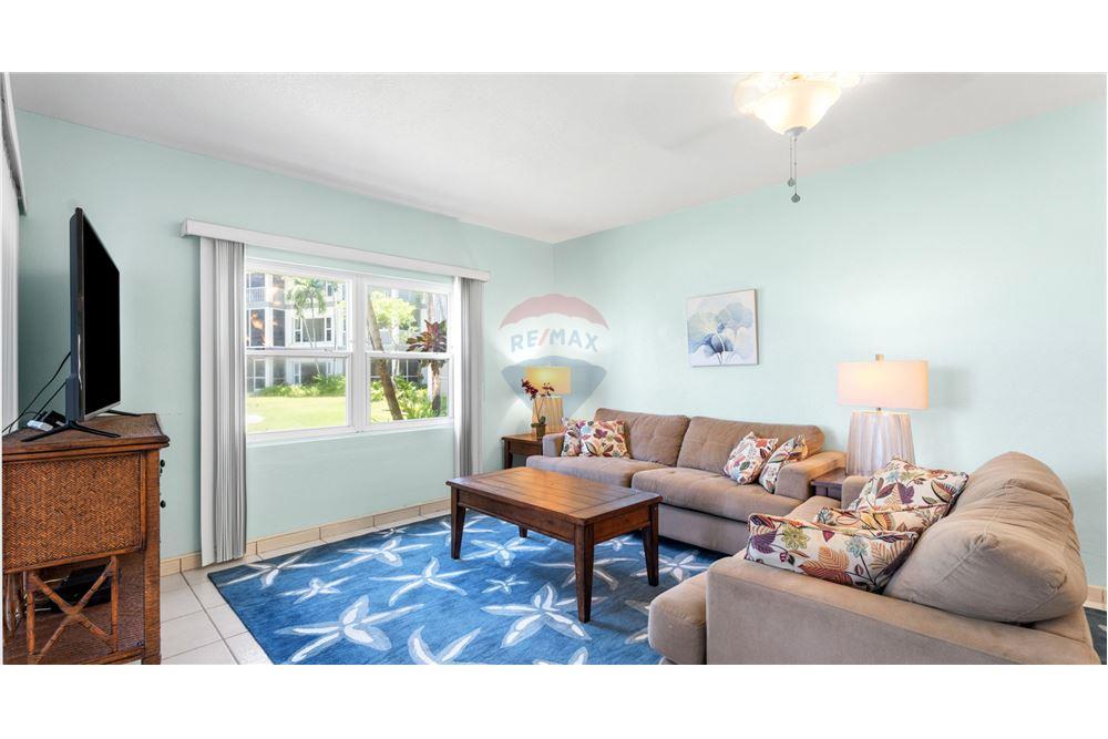 Condo/Apartment - For Sale - W Bay Bch South, Seven Mile, Cayman Islands - 8 - 90146042-56