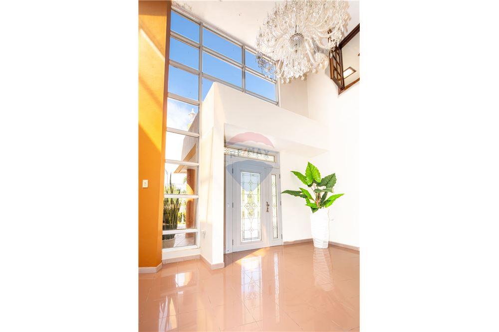 Villa - For Sale - Vega Alta, Vega Alta, Puerto Rico - 12 - 90107007-114