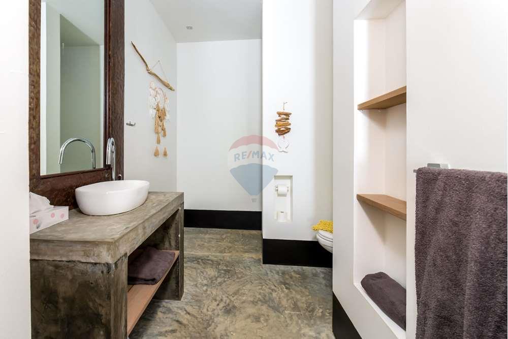 Villa - For Sale - Belnem, Bonaire, Bonaire - VistaAlegre-26.jpg - 900171016-5