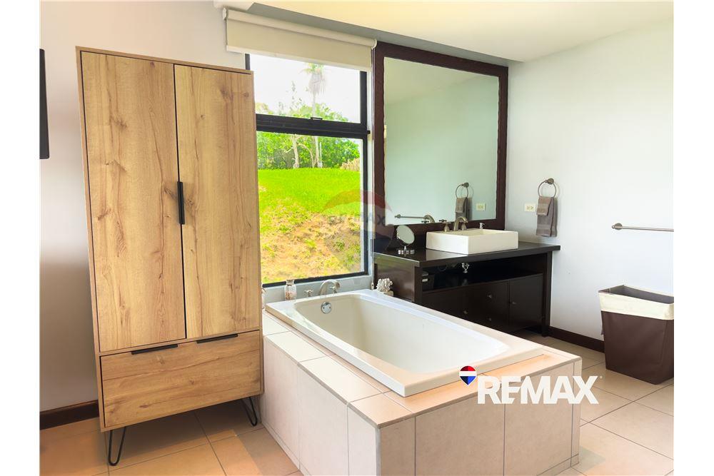 Residencial - Villa - Puntarenas, Puntarenas - Puntarenas, Costa Rica - Caribbean & Central Ameri - 25 - 90168050-15