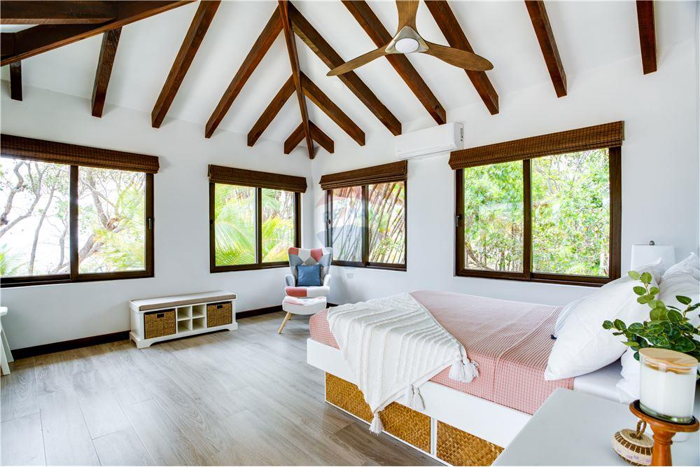 Residential - Villa - Placencia, Stann Creek District, Belize - Caribbean & Central Ameri - 11 - 90127038-15