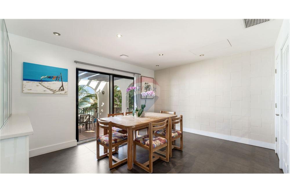 Villa - Venta - Bodden Town, Bodden Town, Islas Caimán - 19 - 90146004-167