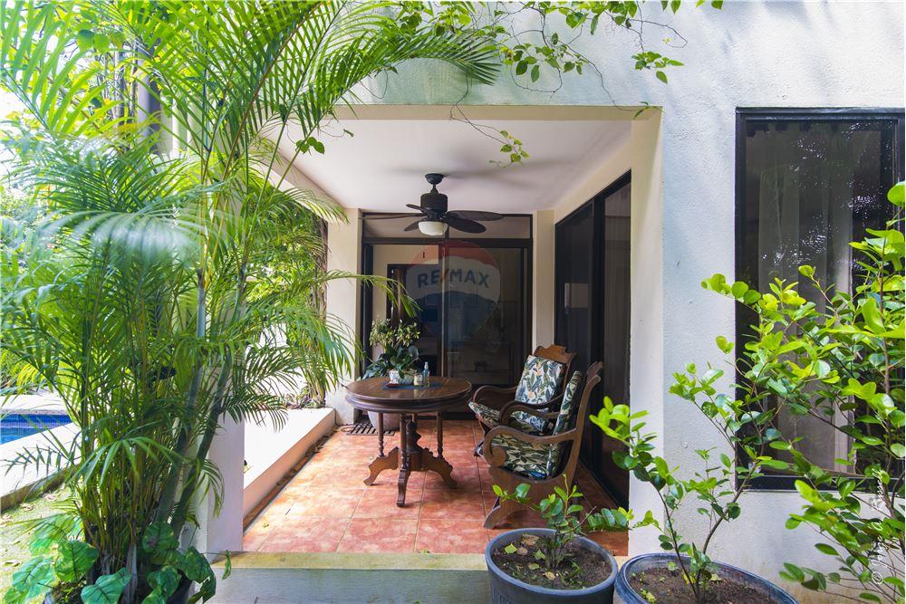 Residential - Villa - Jaco - Jaco, Puntarenas- Garabito, Costa Rica - Caribbean & Central Ameri - 14 - 90168011-788