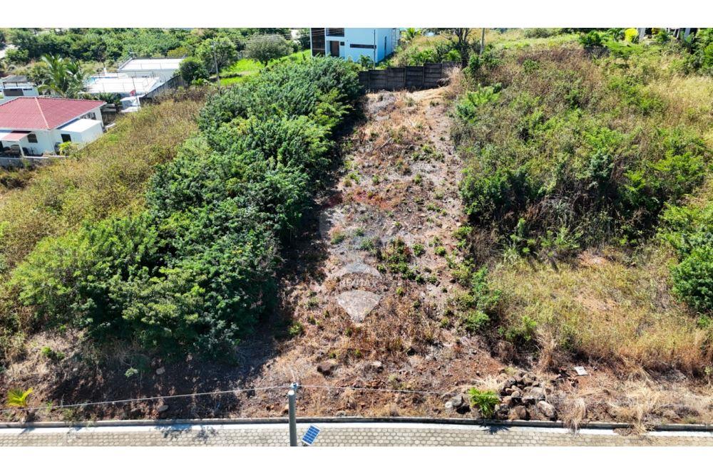 Land - For Sale - La Libertad, La Libertad, El Salvador - 3 - 90100031-78