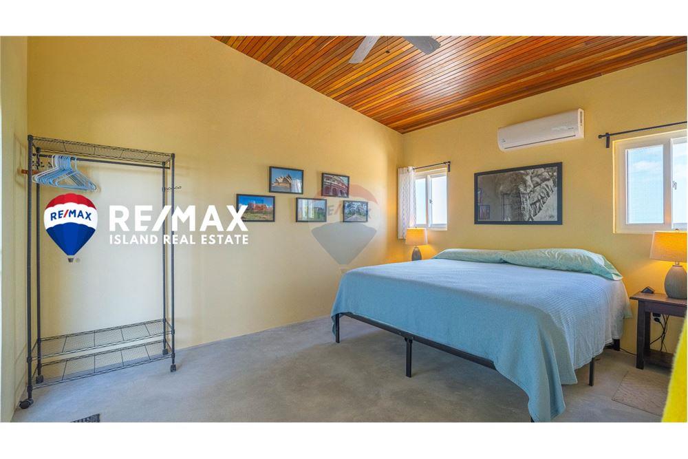 Residential - Villa - Ambergris Caye, Ambergris Caye, Belize - Caribbean & Central Ameri - 13 - 90135018-2