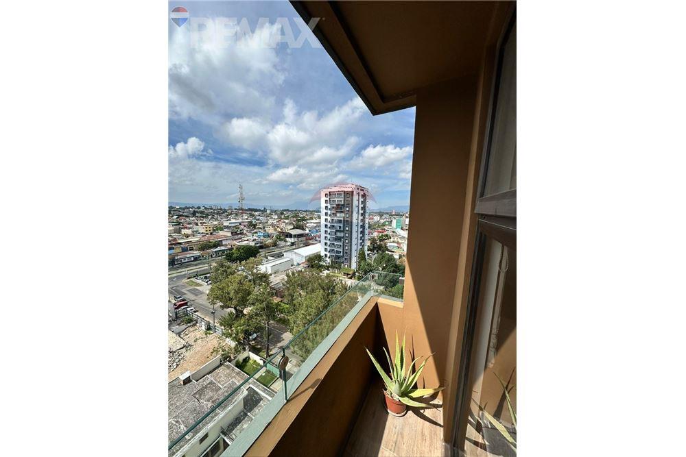 Condo/Apartment - For Sale - Zona 11, Guatemala, Guatemala - 8 - 902611001-69