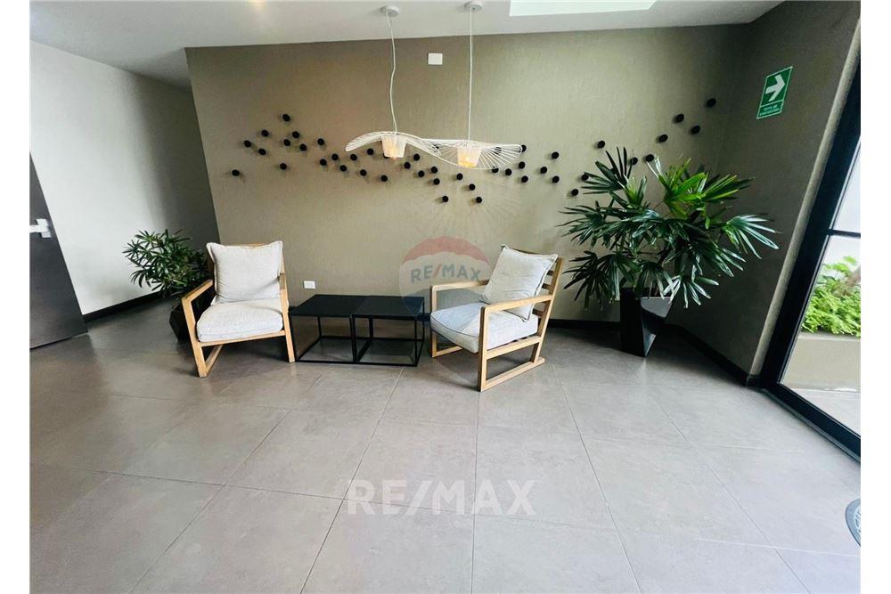 Condo/Apartment - For Sale - Zona 16, Guatemala, Guatemala - 5 - 902611005-3