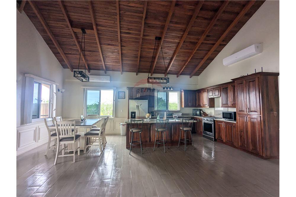 Residential - Villa - Placencia, Stann Creek District, Belize - Caribbean & Central Ameri - 7 - 90127016-262