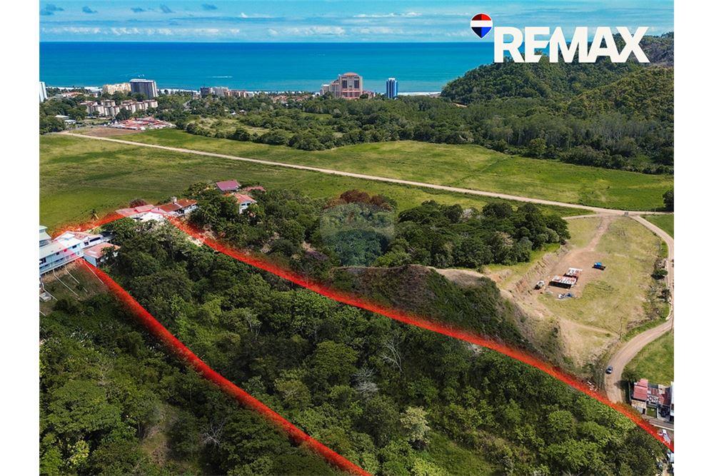 住宅 - 别墅 - Jaco - Jaco, Puntarenas- Garabito, 哥斯达黎加 - Caribbean & Central Ameri - 1 - 90168050-30