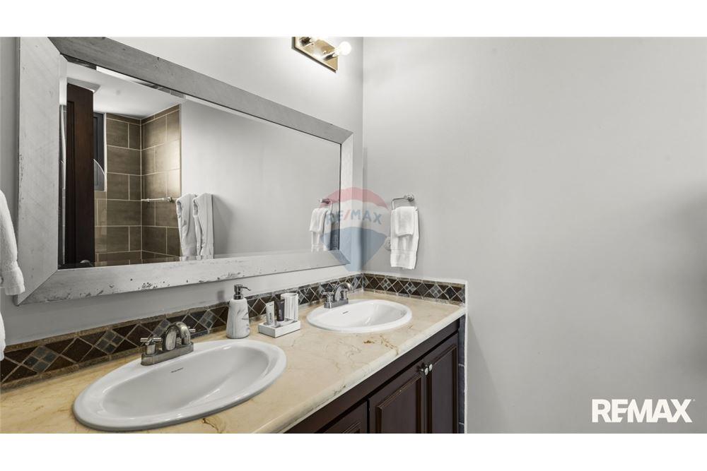 Residential - Villa - Jaco - Jaco, Puntarenas- Garabito, Costa Rica - Caribbean & Central Ameri - 26 - 90168004-655