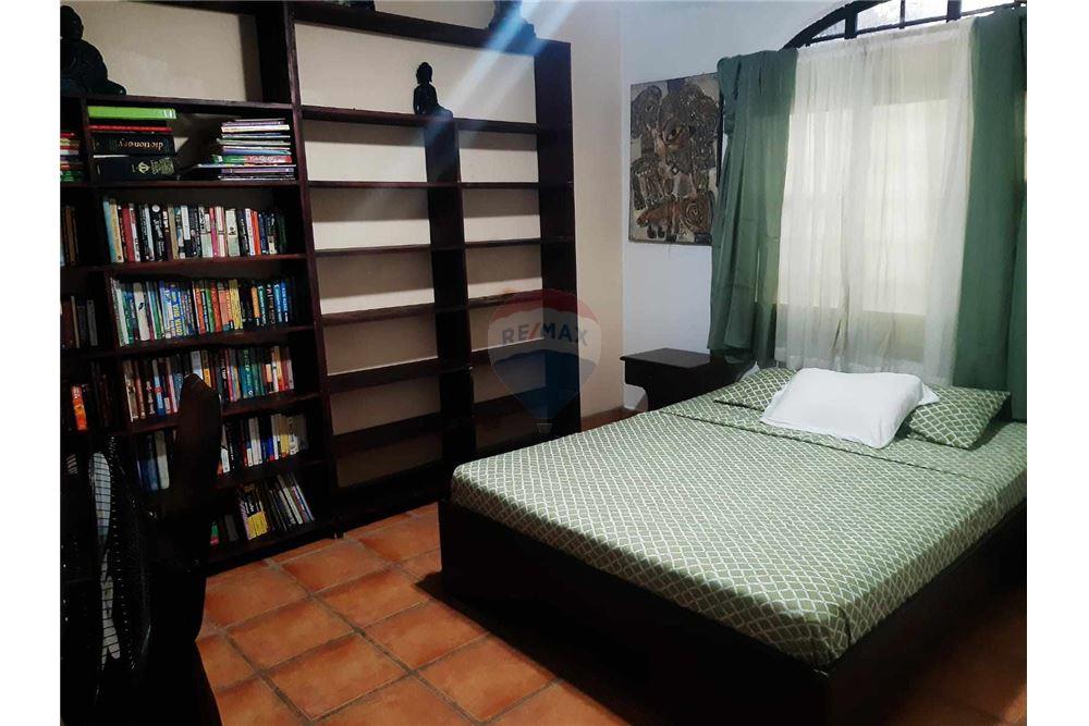 住宅 - 别墅 - Bejuco, Guanacaste - Nandayure, 哥斯达黎加 - Caribbean & Central Ameri - 4 - 90168013-178