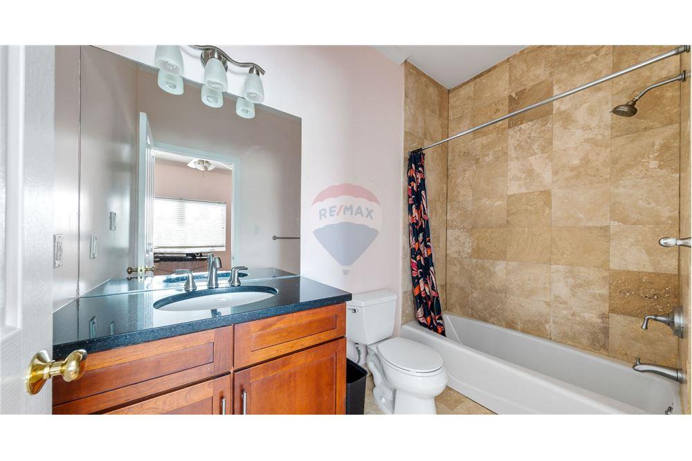 Condo/Apartment - For Sale - W Bay Bch South, Seven Mile, Cayman Islands - 15 - 90146051-43