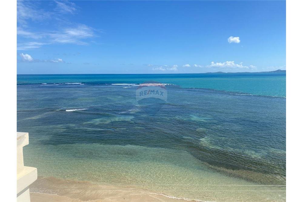 Villa - For Rent/Lease - Luquillo, Luquillo, Puerto Rico - 7 - 90156038-97