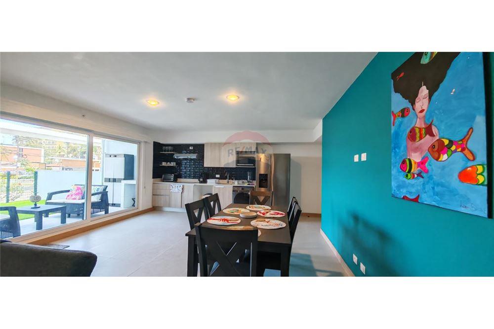 住宅 - 别墅 - Jaco - Jaco, Puntarenas- Garabito, 哥斯达黎加 - Caribbean & Central Ameri - 8 - 90168024-54