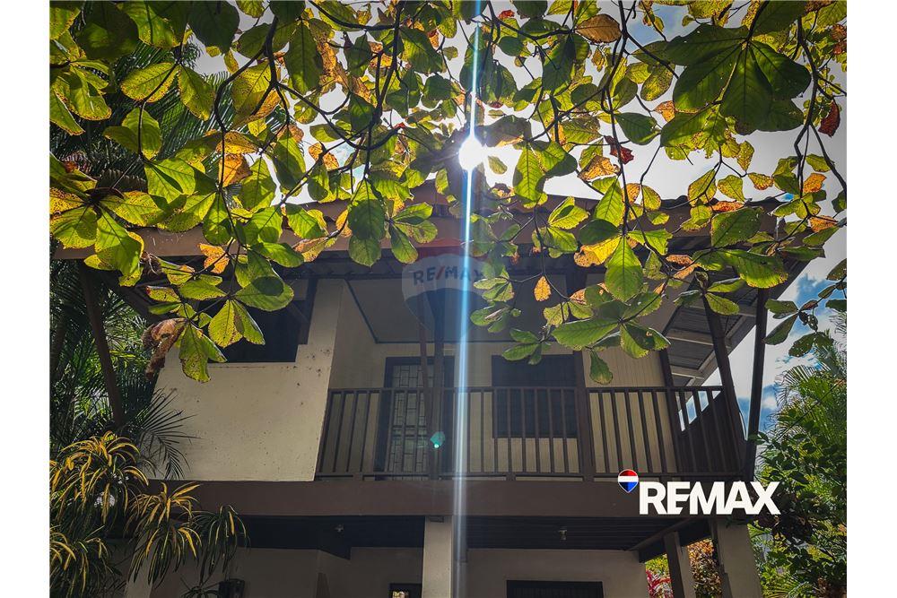 Residential - Villa - Jaco - Herradura, Puntarenas- Garabito, Costa Rica - Caribbean & Central Ameri - 13 - 90168050-34