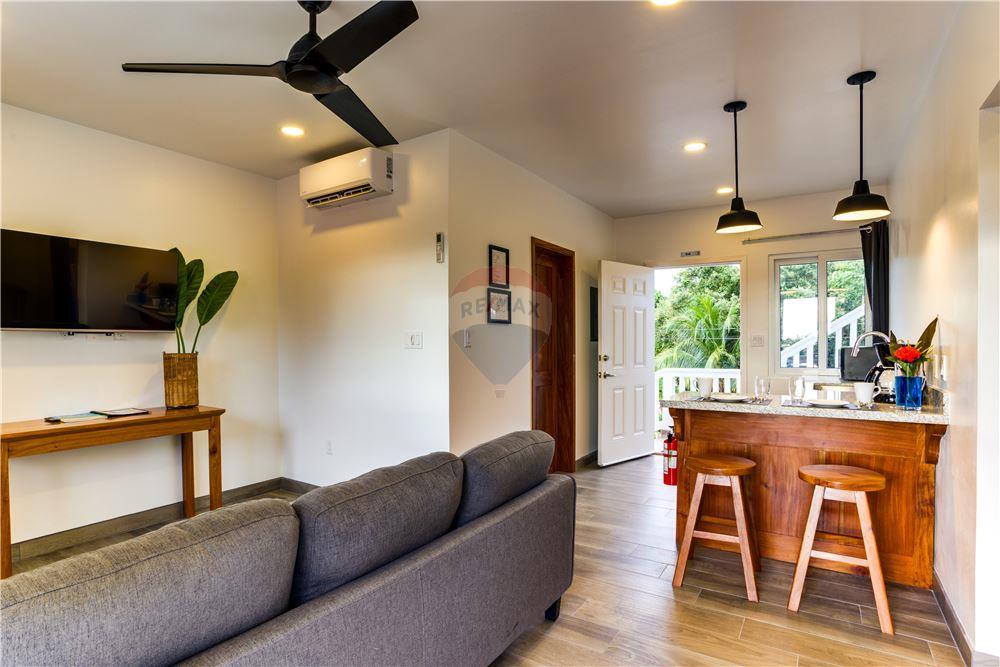 商业 - 商业/零售 - Maya Beach, Stann Creek District, 伯利兹 - Caribbean & Central Ameri - 8 - 90127025-57