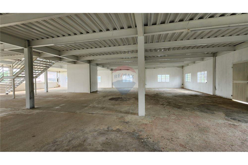 Commercial/Retail - For Sale - Chase Village, Caroni, Trinidad and Tobago - 4 - 90155095-36