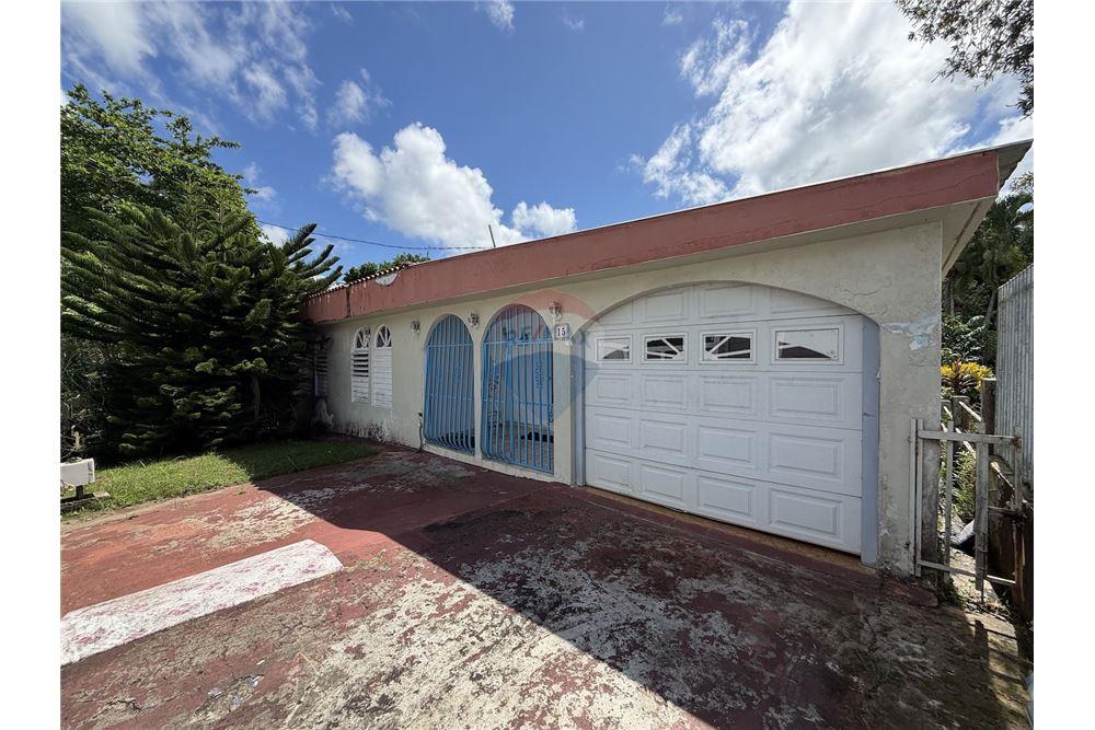 Villa - Te Koop - Ciales, Ciales, Puerto Rico - 1 - 90156038-94