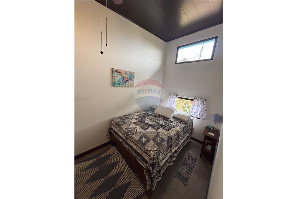 Residenziale - Villa - Atenas, Alajuela- Atenas, Costa Rica - Caribbean & Central Ameri - 27 - 90128002-997