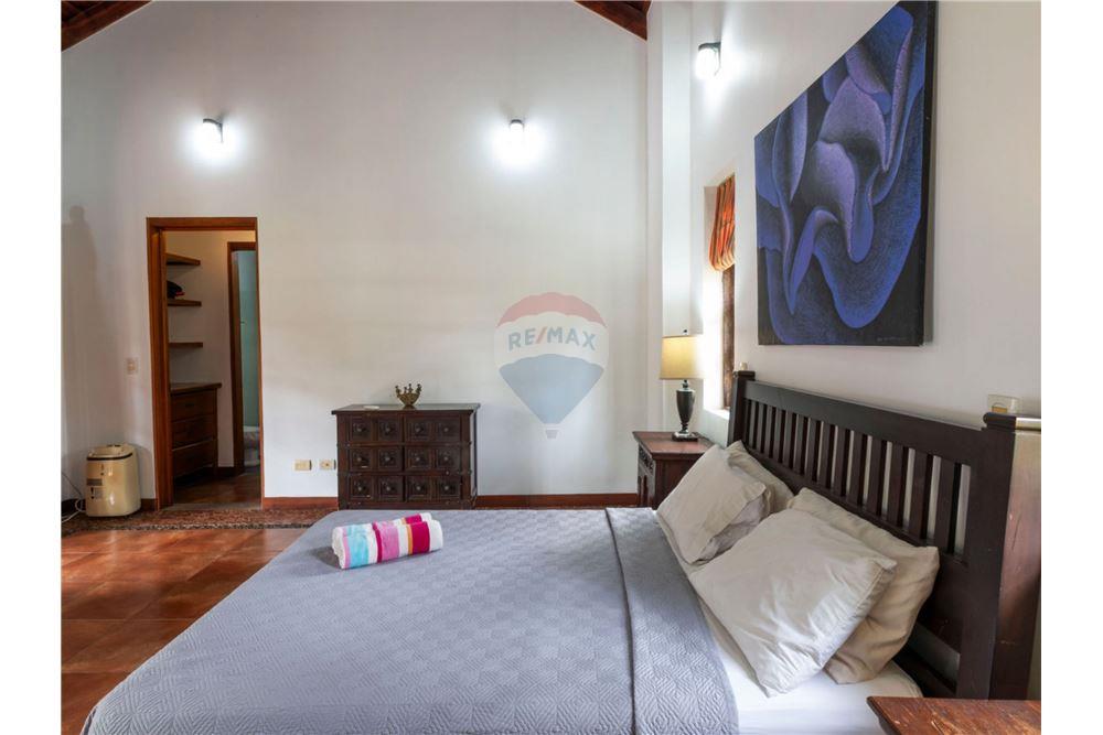 Residential - Villa - Parrita - Esterillos, Puntarenas - Parrita, Costa Rica - Caribbean & Central Ameri - 12 - 90168035-24