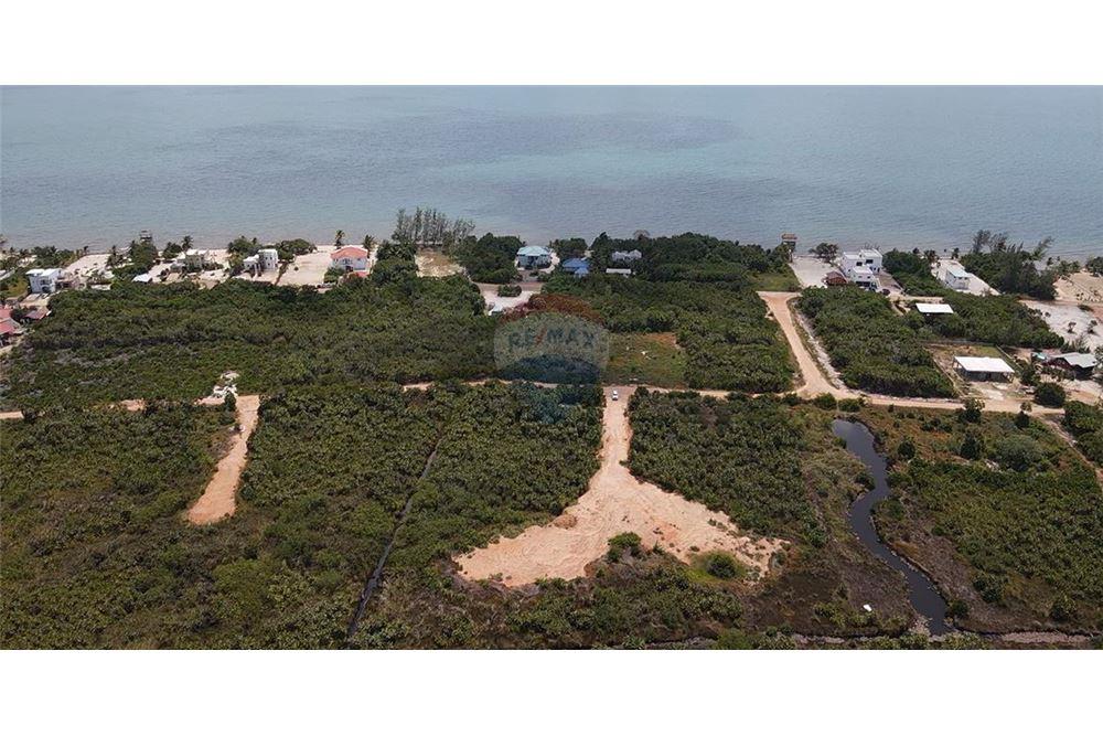 Land - For Sale - Placencia, Stann Creek District, Belize - 5 - 901911013-60